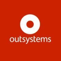OutSystems Technology Logo/Icon