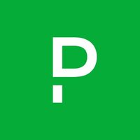 PagerDuty Technology Logo/Icon