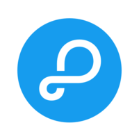 Parse Technology Logo/Icon