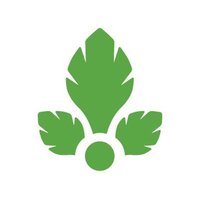 Parse.ly Technology Logo/Icon