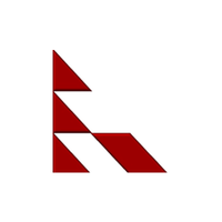 Password Safe Technology Logo/Icon