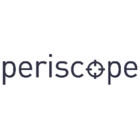 Periscope Technology Logo/Icon