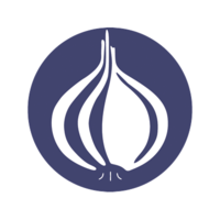 Perl Technology Logo/Icon