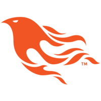 Phoenix Framework Technology Logo/Icon