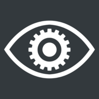 Phabricator Technology Logo/Icon