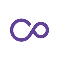 Pimcore Technology Logo/Icon