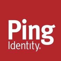 PingOne Technology Logo/Icon