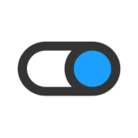 Pipefy Technology Logo/Icon