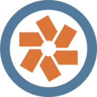 Pivotal Tracker Technology Logo/Icon