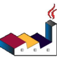 PlantUML Technology Logo/Icon