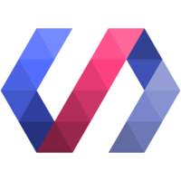 Polymer Technology Logo/Icon