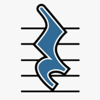 PostgREST Technology Logo/Icon