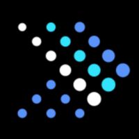 Presto Technology Logo/Icon