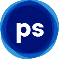 Postscript Technology Logo/Icon