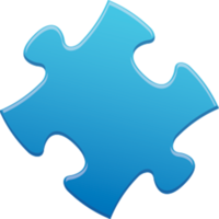 ProgrammableWeb Technology Logo/Icon