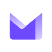ProtonMail Technology Logo/Icon