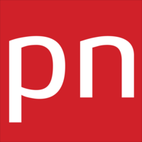 PubNub Technology Logo/Icon