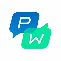 Pushwoosh Technology Logo/Icon