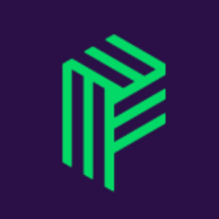 Pusher Technology Logo/Icon
