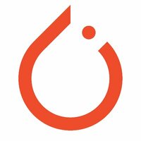 PyTorch Technology Logo/Icon
