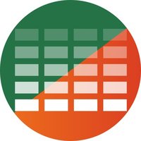 PyXLL Technology Logo/Icon