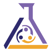 Puppet Labs Technology Logo/Icon