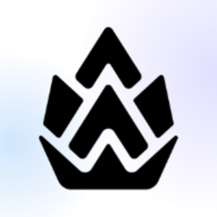 Pynecone Technology Logo/Icon