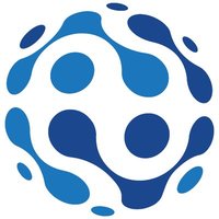 Pyramid Technology Logo/Icon