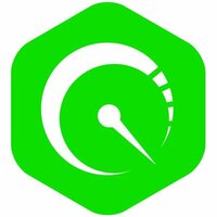 QMetry Technology Logo/Icon