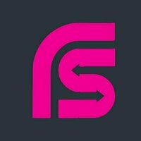 RSocket Technology Logo/Icon