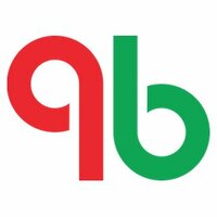 QuickBuild Technology Logo/Icon