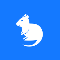 Quokka Technology Logo/Icon