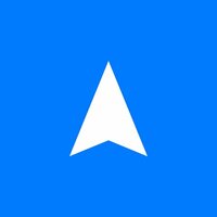 Radar.io Technology Logo/Icon