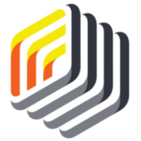 RapidMiner Technology Logo/Icon