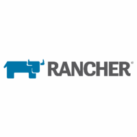 Rancher Technology Logo/Icon