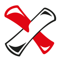 Ranorex Studio Technology Logo/Icon
