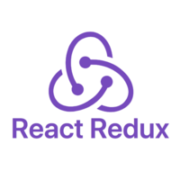 React Redux Technology Logo/Icon