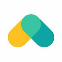 Recombee Technology Logo/Icon