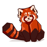 Redpanda Technology Logo/Icon