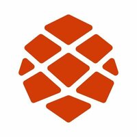 Redwood Technology Logo/Icon