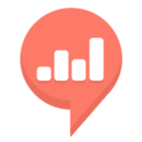 Redash Technology Logo/Icon