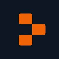 Replit Technology Logo/Icon