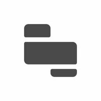 Retool Technology Logo/Icon