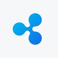 Ripple Technology Logo/Icon