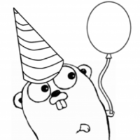 Revel Technology Logo/Icon