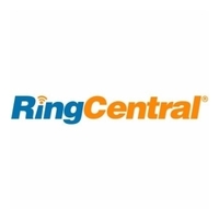 RingCentral Technology Logo/Icon
