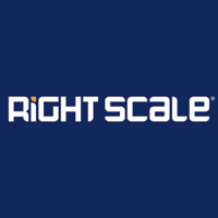 RightScale Technology Logo/Icon