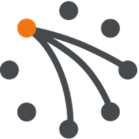 Riak Technology Logo/Icon