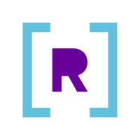 Rockset Technology Logo/Icon