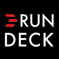 Rundeck Technology Logo/Icon